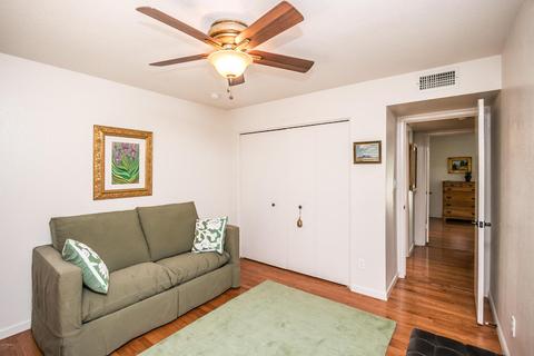 2622 E North Ln, Phoenix, AZ 85028 photo 21