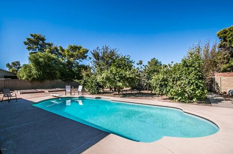 2622 E North Ln, Phoenix, AZ 85028 photo 28
