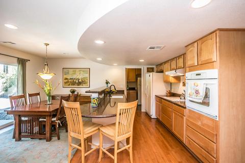 2622 E North Ln, Phoenix, AZ 85028 photo 15