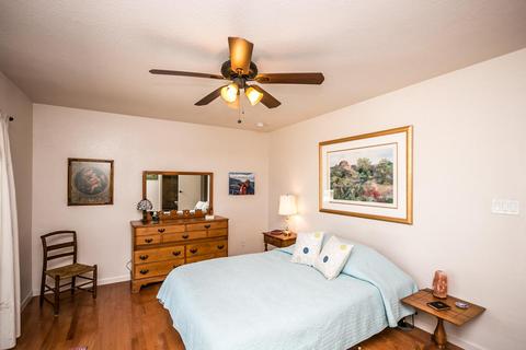 2622 E North Ln, Phoenix, AZ 85028 photo 23