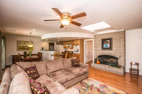 2622 E North Ln, Phoenix, AZ 85028 photo 12