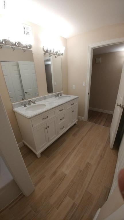 3202 W Becker Ln, Phoenix, AZ 85029 photo 11