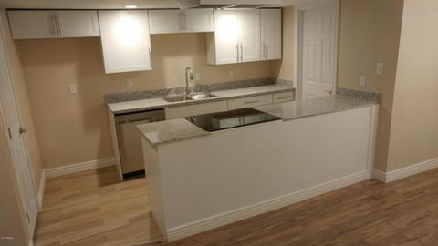 3202 W Becker Ln, Phoenix, AZ 85029 photo 4