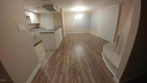 3202 W Becker Ln, Phoenix, AZ 85029 photo 6