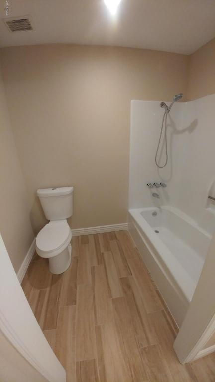 3202 W Becker Ln, Phoenix, AZ 85029 photo 15