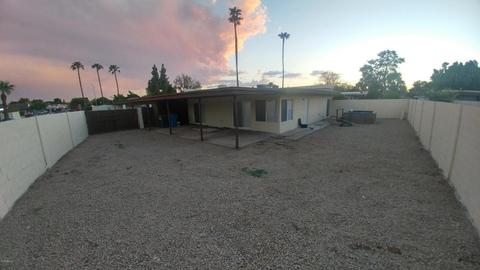 3202 W Becker Ln, Phoenix, AZ 85029 photo 16