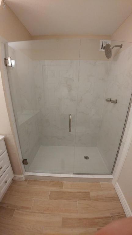 3202 W Becker Ln, Phoenix, AZ 85029 photo 13