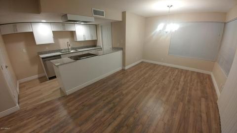 3202 W Becker Ln, Phoenix, AZ 85029 photo 3