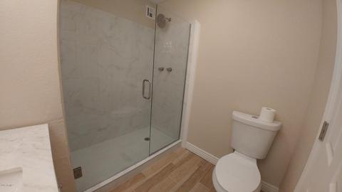 3202 W Becker Ln, Phoenix, AZ 85029 photo 14