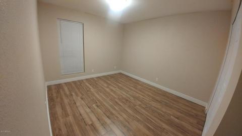 3202 W Becker Ln, Phoenix, AZ 85029 photo 8
