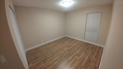 3202 W Becker Ln, Phoenix, AZ 85029 photo 12