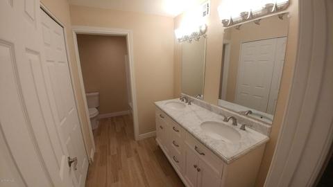 3202 W Becker Ln, Phoenix, AZ 85029 photo 9