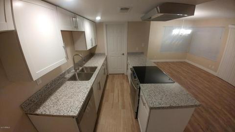 3202 W Becker Ln, Phoenix, AZ 85029 photo 5