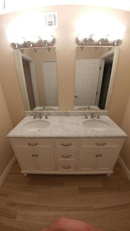 3202 W Becker Ln, Phoenix, AZ 85029 photo 10