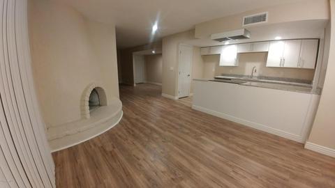 3202 W Becker Ln, Phoenix, AZ 85029 photo 7