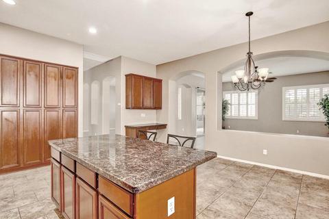 2971 E Canyon Creek Dr, Gilbert, AZ 85295 photo 11