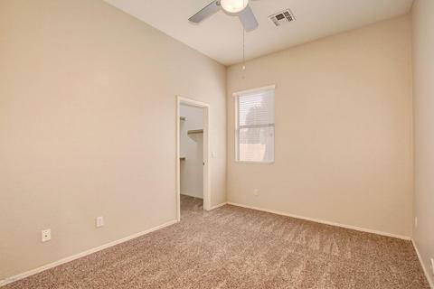 2971 E Canyon Creek Dr, Gilbert, AZ 85295 photo 21