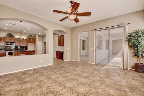 2971 E Canyon Creek Dr, Gilbert, AZ 85295 photo 17
