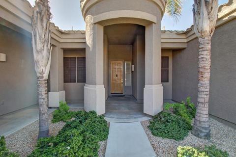 2971 E Canyon Creek Dr, Gilbert, AZ 85295 photo 4