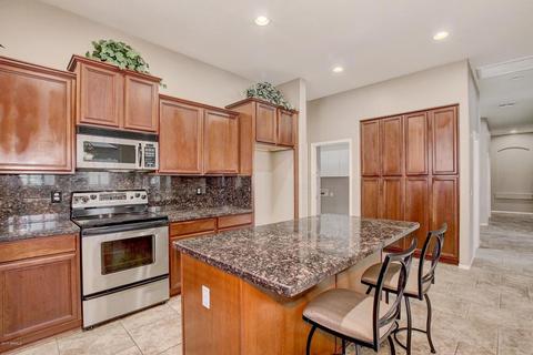 2971 E Canyon Creek Dr, Gilbert, AZ 85295 photo 12