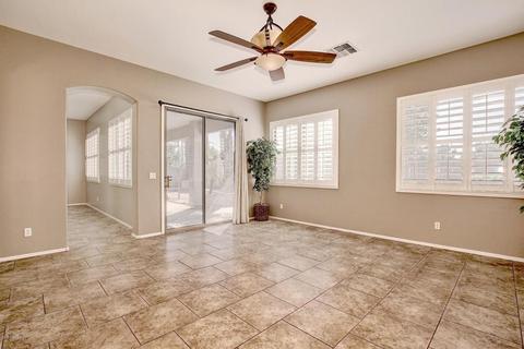 2971 E Canyon Creek Dr, Gilbert, AZ 85295 photo 16