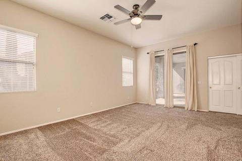 2971 E Canyon Creek Dr, Gilbert, AZ 85295 photo 26