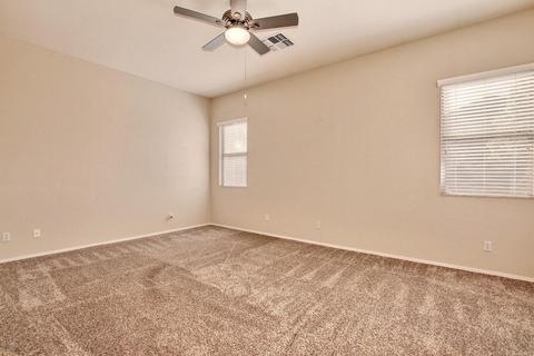 2971 E Canyon Creek Dr, Gilbert, AZ 85295 photo 24
