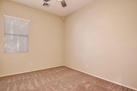 2971 E Canyon Creek Dr, Gilbert, AZ 85295 photo 19