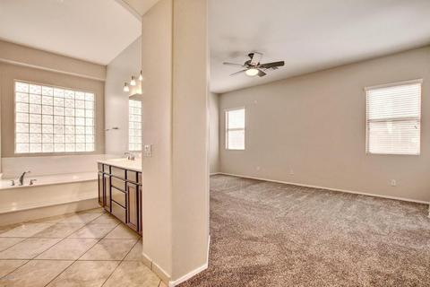 2971 E Canyon Creek Dr, Gilbert, AZ 85295 photo 23