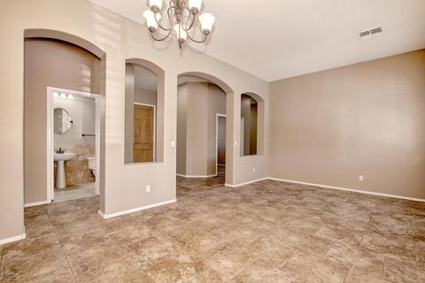2971 E Canyon Creek Dr, Gilbert, AZ 85295 photo 7