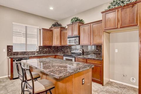2971 E Canyon Creek Dr, Gilbert, AZ 85295 photo 9