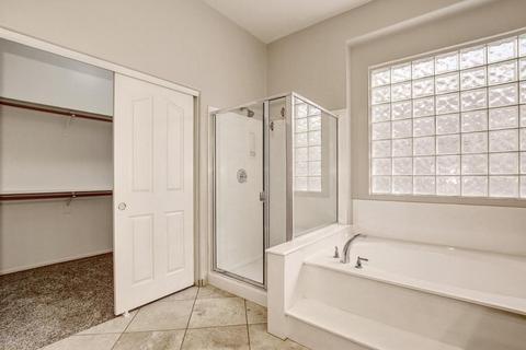 2971 E Canyon Creek Dr, Gilbert, AZ 85295 photo 29