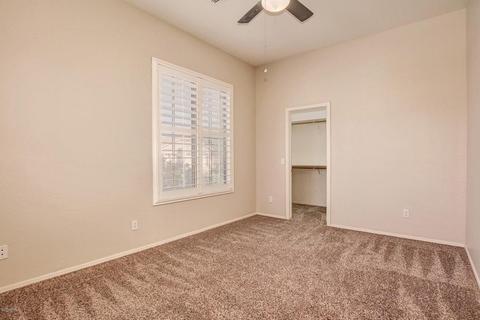 2971 E Canyon Creek Dr, Gilbert, AZ 85295 photo 22
