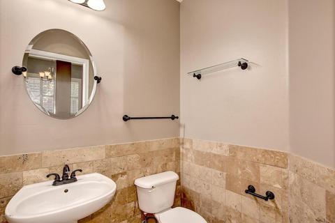 2971 E Canyon Creek Dr, Gilbert, AZ 85295 photo 8