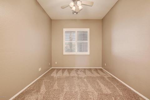 2971 E Canyon Creek Dr, Gilbert, AZ 85295 photo 18