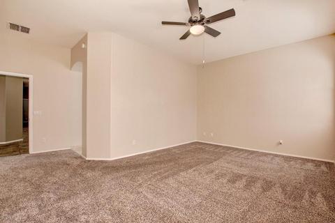 2971 E Canyon Creek Dr, Gilbert, AZ 85295 photo 25
