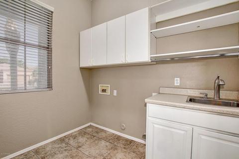 2971 E Canyon Creek Dr, Gilbert, AZ 85295 photo 14