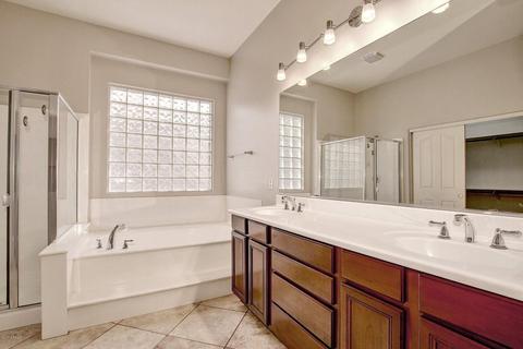 2971 E Canyon Creek Dr, Gilbert, AZ 85295 photo 28