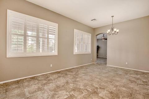 2971 E Canyon Creek Dr, Gilbert, AZ 85295 photo 6