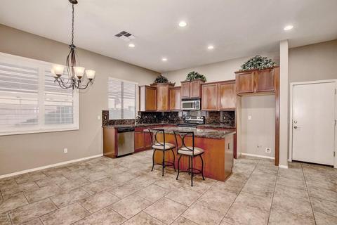 2971 E Canyon Creek Dr, Gilbert, AZ 85295 photo 13