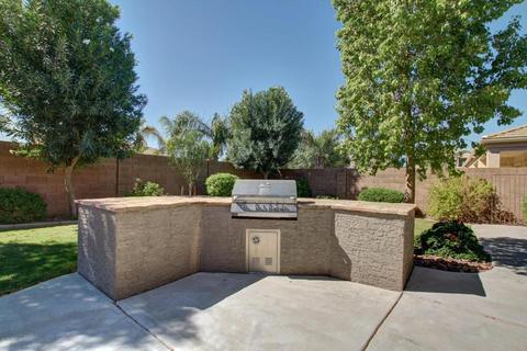 2971 E Canyon Creek Dr, Gilbert, AZ 85295 photo 33