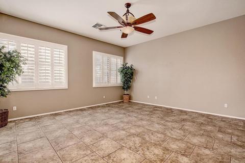 2971 E Canyon Creek Dr, Gilbert, AZ 85295 photo 15