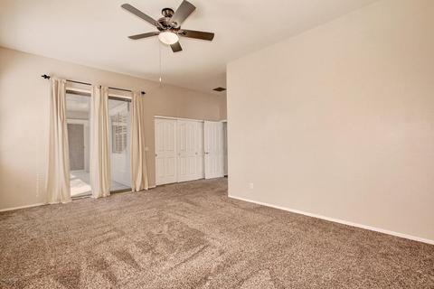 2971 E Canyon Creek Dr, Gilbert, AZ 85295 photo 27