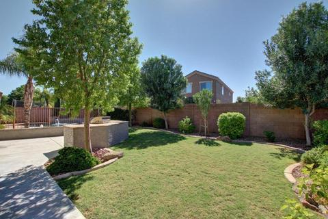 2971 E Canyon Creek Dr, Gilbert, AZ 85295 photo 34