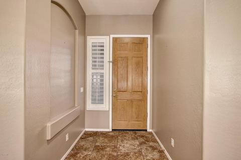 2971 E Canyon Creek Dr, Gilbert, AZ 85295 photo 5