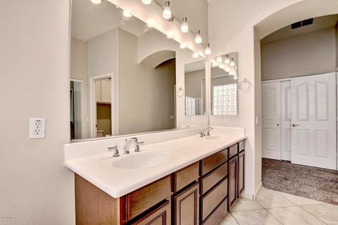 2971 E Canyon Creek Dr, Gilbert, AZ 85295 photo 30