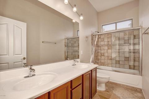 2971 E Canyon Creek Dr, Gilbert, AZ 85295 photo 20