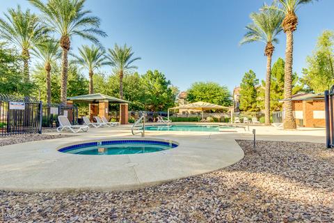 8421 E Lindner Ave, Mesa, AZ 85209 photo 43