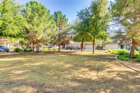 8421 E Lindner Ave, Mesa, AZ 85209 photo 34