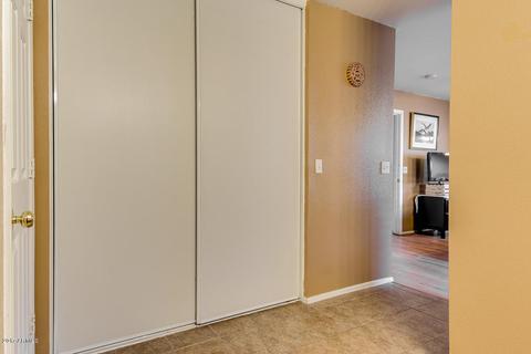 8421 E Lindner Ave, Mesa, AZ 85209 photo 17